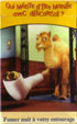 CamelCollectors https://thecamelcollectors.com/assets/images/pack-preview/FR-026-05.jpg