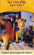 CamelCollectors https://thecamelcollectors.com/assets/images/pack-preview/FR-026-06.jpg