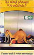 CamelCollectors https://thecamelcollectors.com/assets/images/pack-preview/FR-026-08.jpg