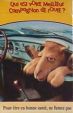 CamelCollectors https://thecamelcollectors.com/assets/images/pack-preview/FR-026-11.jpg