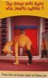 CamelCollectors https://thecamelcollectors.com/assets/images/pack-preview/FR-026-14.jpg