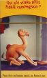 CamelCollectors https://thecamelcollectors.com/assets/images/pack-preview/FR-026-20.jpg