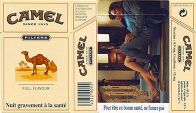 CamelCollectors https://thecamelcollectors.com/assets/images/pack-preview/FR-027-01.jpg