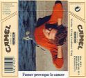 CamelCollectors https://thecamelcollectors.com/assets/images/pack-preview/FR-027-02.jpg
