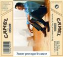 CamelCollectors https://thecamelcollectors.com/assets/images/pack-preview/FR-027-03.jpg