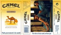 CamelCollectors https://thecamelcollectors.com/assets/images/pack-preview/FR-027-04.jpg