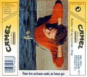 CamelCollectors https://thecamelcollectors.com/assets/images/pack-preview/FR-027-05.jpg