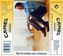 CamelCollectors https://thecamelcollectors.com/assets/images/pack-preview/FR-027-06.jpg