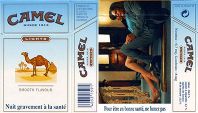CamelCollectors https://thecamelcollectors.com/assets/images/pack-preview/FR-027-07.jpg