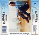 CamelCollectors https://thecamelcollectors.com/assets/images/pack-preview/FR-027-09.jpg