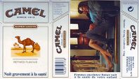 CamelCollectors https://thecamelcollectors.com/assets/images/pack-preview/FR-027-10.jpg