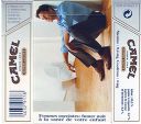 CamelCollectors https://thecamelcollectors.com/assets/images/pack-preview/FR-027-12.jpg