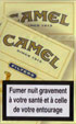 CamelCollectors https://thecamelcollectors.com/assets/images/pack-preview/FR-029-01.jpg