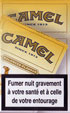 CamelCollectors https://thecamelcollectors.com/assets/images/pack-preview/FR-029-02.jpg