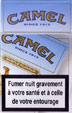 CamelCollectors https://thecamelcollectors.com/assets/images/pack-preview/FR-029-03.jpg