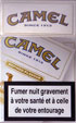 CamelCollectors https://thecamelcollectors.com/assets/images/pack-preview/FR-029-04.jpg
