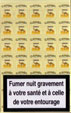 CamelCollectors https://thecamelcollectors.com/assets/images/pack-preview/FR-030-01.jpg