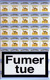 CamelCollectors https://thecamelcollectors.com/assets/images/pack-preview/FR-030-03.jpg