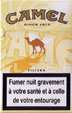CamelCollectors https://thecamelcollectors.com/assets/images/pack-preview/FR-031-01.jpg