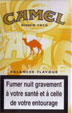 CamelCollectors https://thecamelcollectors.com/assets/images/pack-preview/FR-031-02.jpg