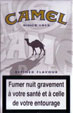 CamelCollectors https://thecamelcollectors.com/assets/images/pack-preview/FR-031-04.jpg