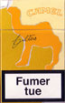 CamelCollectors https://thecamelcollectors.com/assets/images/pack-preview/FR-032-01.jpg