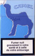 CamelCollectors https://thecamelcollectors.com/assets/images/pack-preview/FR-032-02.jpg