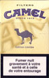 CamelCollectors https://thecamelcollectors.com/assets/images/pack-preview/FR-033-01.jpg