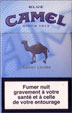 CamelCollectors https://thecamelcollectors.com/assets/images/pack-preview/FR-033-02.jpg