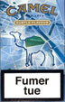 CamelCollectors https://thecamelcollectors.com/assets/images/pack-preview/FR-034-02.jpg