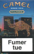CamelCollectors https://thecamelcollectors.com/assets/images/pack-preview/FR-034-03.jpg