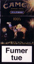 CamelCollectors https://thecamelcollectors.com/assets/images/pack-preview/FR-034-06.jpg