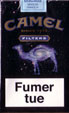 CamelCollectors https://thecamelcollectors.com/assets/images/pack-preview/FR-034-09.jpg