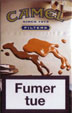 CamelCollectors https://thecamelcollectors.com/assets/images/pack-preview/FR-035-01.jpg