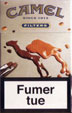CamelCollectors https://thecamelcollectors.com/assets/images/pack-preview/FR-035-03.jpg