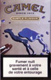 CamelCollectors https://thecamelcollectors.com/assets/images/pack-preview/FR-035-04.jpg