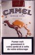 CamelCollectors https://thecamelcollectors.com/assets/images/pack-preview/FR-035-05.jpg