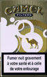 CamelCollectors https://thecamelcollectors.com/assets/images/pack-preview/FR-036-01.jpg
