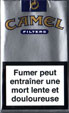CamelCollectors https://thecamelcollectors.com/assets/images/pack-preview/FR-036-02.jpg