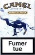 CamelCollectors https://thecamelcollectors.com/assets/images/pack-preview/FR-037-01.jpg
