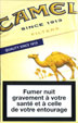 CamelCollectors https://thecamelcollectors.com/assets/images/pack-preview/FR-038-01.jpg