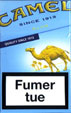 CamelCollectors https://thecamelcollectors.com/assets/images/pack-preview/FR-038-03.jpg