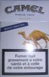 CamelCollectors https://thecamelcollectors.com/assets/images/pack-preview/FR-038-04.jpg