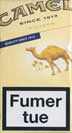 CamelCollectors https://thecamelcollectors.com/assets/images/pack-preview/FR-038-05.jpg