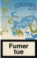 CamelCollectors https://thecamelcollectors.com/assets/images/pack-preview/FR-041-02.jpg