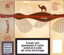 CamelCollectors https://thecamelcollectors.com/assets/images/pack-preview/FR-041-05.jpg