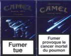 CamelCollectors https://thecamelcollectors.com/assets/images/pack-preview/FR-043-01.jpg