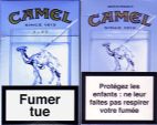 CamelCollectors https://thecamelcollectors.com/assets/images/pack-preview/FR-043-04.jpg