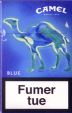 CamelCollectors https://thecamelcollectors.com/assets/images/pack-preview/FR-044-02.jpg