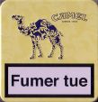 CamelCollectors https://thecamelcollectors.com/assets/images/pack-preview/FR-045-51.jpg